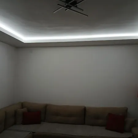 Apartament Novi Priboj Citluk